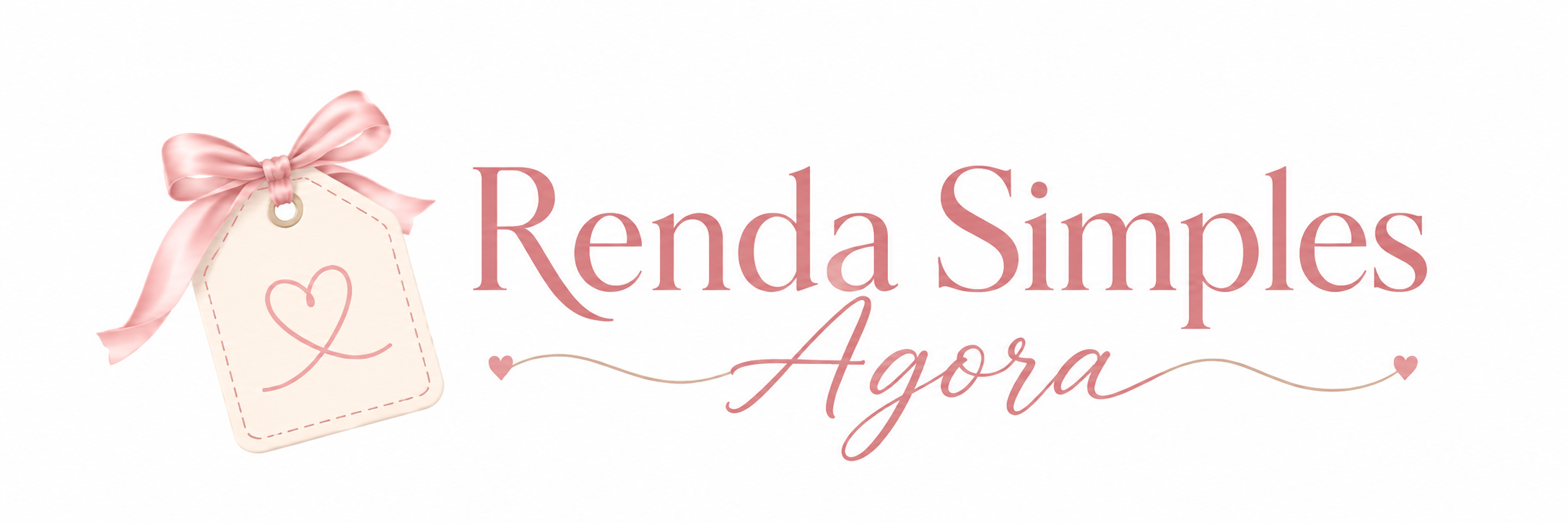 Renda Simples Agora